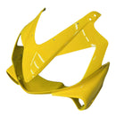 Injection Fairing Kit Bodywork Plastic ABS fit For Honda CBR600 F4i 2001-2003