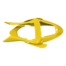 Injection Fairing Kit Bodywork Plastic ABS fit For Honda CBR600 F4i 2001-2003