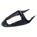 Injection Fairing Kit Bodywork Plastic ABS For Honda CBR929RR 2000-2001