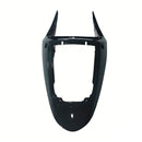 Injection Fairing Kit Bodywork Plastic ABS For Honda CBR929RR 2000-2001