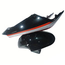 Injection Fairing Kit Bodywork Plastic ABS For Honda CBR929RR 2000-2001