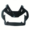 Injection Fairing Kit Bodywork Plastic ABS For Honda CBR929RR 2000-2001