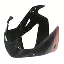 Injection Fairing Kit Bodywork Plastic ABS For Honda CBR929RR 2000-2001