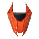 Injection Fairing Kit Bodywork Plastic ABS For Honda CBR500R 2016-2018