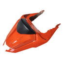 Injection Fairing Kit Bodywork Plastic ABS For Honda CBR500R 2016-2018