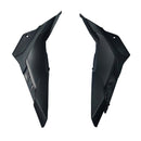 Injection Fairing Kit Bodywork Plastic ABS For Honda CBR500R 2016-2018