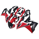 Injection Fairing Kit Bodywork Plastic ABS For Honda CBR650F 2017-2019