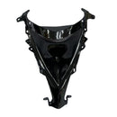 Injection Fairing Kit Bodywork Plastic ABS fit For Kawasaki ZX10R 2008-2010
