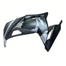 Injection Fairing Kit Bodywork fit For Kawasaki EX300 Ninja300R 2013-2024