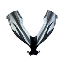 Injection Fairing Kit Bodywork fit For Kawasaki EX300 Ninja300R 2013-2024