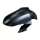Injection Fairing Kit Bodywork fit For Kawasaki EX300 Ninja300R 2013-2024