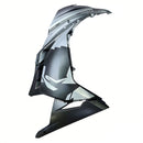 Injection Fairing Kit Bodywork fit For Kawasaki EX300 Ninja300R 2013-2024
