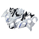 Injection Fairing Kit Bodywork Plastic ABS For Suzuki GSXR1000 2009-2016 K9