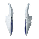 Injection Fairing Kit Bodywork Plastic ABS For Suzuki GSXR1000 2009-2016 K9