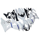 Injection Fairing Kit Bodywork Plastic ABS For Suzuki GSXR1000 2009-2016 K9