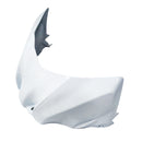 Injection Fairing Kit Bodywork Plastic ABS For Suzuki GSXR1000 2009-2016 K9