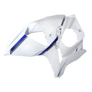 Injection Fairing Kit Bodywork Plastic ABS For Suzuki GSXR1000 2009-2016 K9