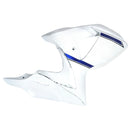 Injection Fairing Kit Bodywork Plastic ABS For Suzuki GSXR1000 2009-2016 K9