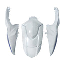 Injection Fairing Kit Bodywork Plastic ABS For Suzuki GSXR1000 2009-2016 K9