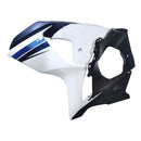 Injection Fairing Kit Bodywork Plastic ABS For Suzuki GSXR1000 2009-2016 K9