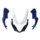 Injection Fairing Kit Bodywork Plastic ABS For Suzuki GSXR1000 2009-2016 K9