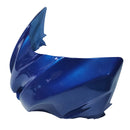 Injection Fairing Kit Bodywork Plastic ABS For Suzuki GSXR1000 2009-2016 K9