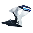 Injection Fairing Kit Bodywork Plastic ABS For Suzuki GSXR1000 2009-2016 K9