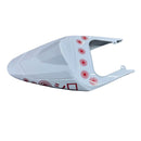 Injection Fairing Kit Bodywork Plastic ABS For Suzuki GSXR 600/750 2004-2005 K4
