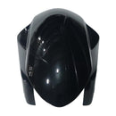 Injection Fairing Kit Bodywork Plastic ABS fit For Suzuki GSXR 600/750 2006-2007
