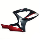 Injection Fairing Kit Bodywork Plastic ABS fit For Suzuki GSXR 600/750 2006-2007