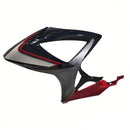 Injection Fairing Kit Bodywork Plastic ABS fit For Suzuki GSXR 600/750 2006-2007