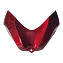 Injection Fairing Kit Bodywork Plastic ABS fit For Suzuki GSXR 600/750 2006-2007