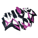 Injection Fairing Kit Bodywork Plastic ABS For Suzuki GSXR 600/750 2006-2007 K6