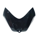Injection Fairing Kit Bodywork Plastic ABS For Suzuki GSXR 600/750 2006-2007 K6