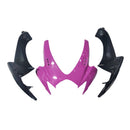 Injection Fairing Kit Bodywork Plastic ABS For Suzuki GSXR 600/750 2006-2007 K6