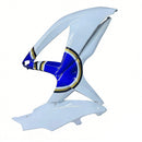 Injection Fairing Kit Bodywork Plastic ABS For Suzuki GSXR 600/750 2008-2010 K8