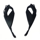 Injection Fairing Kit Bodywork Plastic ABS For Suzuki GSX-S 750 2017-2022