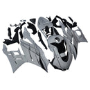 Injection Fairing Kit Bodywork Plastic ABS fit For Yamaha YZF R3 R25 2022-2024