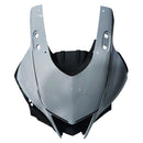 Injection Fairing Kit Bodywork Plastic ABS fit For Yamaha YZF-R3 R25 2019-2021