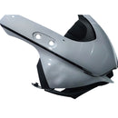 Injection Fairing Kit Bodywork Plastic ABS fit For Yamaha YZF-R3 R25 2019-2021