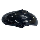 Injection Fairing Kit Bodywork Plastic ABS fit For Yamaha YZF 600 R6 2005