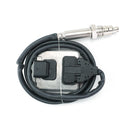 NOx Sensor 759040202 5WK96650 For BMW 5 Touring F10 F11 F18 523i 528i 530i N53