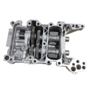 Shaft Balance Assembly Oil Pump 06D103295 for Audi A3 A4 for VW Jetta 2.0T