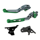 Adjustable Clutch Brake Lever fit for X350 2022-2023