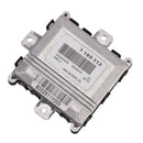 Headlight Ballast Control Unit Module 63127189312 For BMW 3/5/7 Series