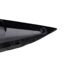 2025-2026 For Yamaha Tenere 700 T700S Rear Tail Side Cover Fairing