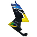 Injection Fairing Kit Bodywork Plastic ABS fit For Aprilia RS125 2006-2011