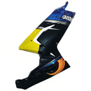 Injection Fairing Kit Bodywork Plastic ABS fit For Aprilia RS125 2006-2011