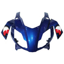 Injection Fairing Kit Bodywork Plastic ABS fit For Aprilia RS125 2006-2011