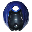 Injection Fairing Kit Bodywork Plastic ABS fit For Aprilia RS125 2006-2011